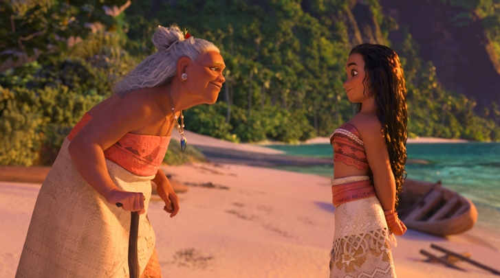 moana_79316141063_727.jpg
