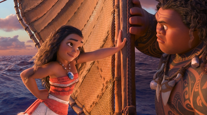 moana_79316141065_727.jpg