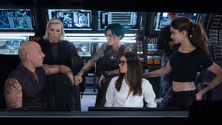 tripleX Retuens 2017 13.jpg