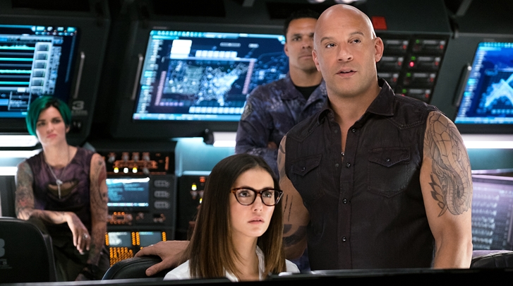 tripleX Retuens 2017 17.jpg