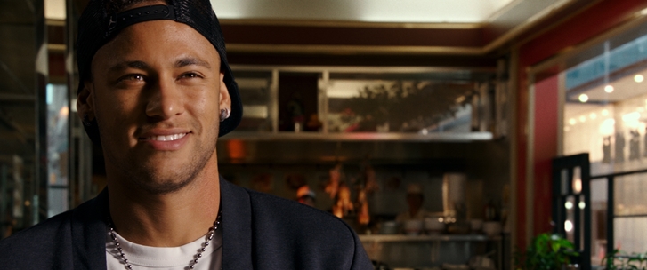 tripleX Retuens 2017 08.jpg