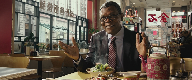 tripleX Retuens 2017 07.jpg