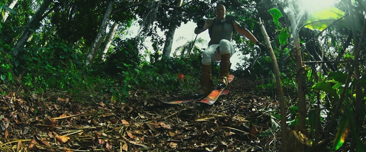 tripleX Retuens 2017 05.jpg