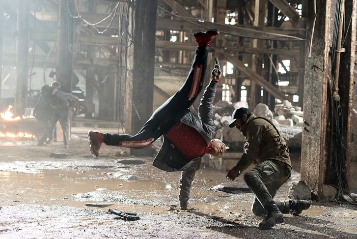 tripleX Retuens 2017 03.jpg