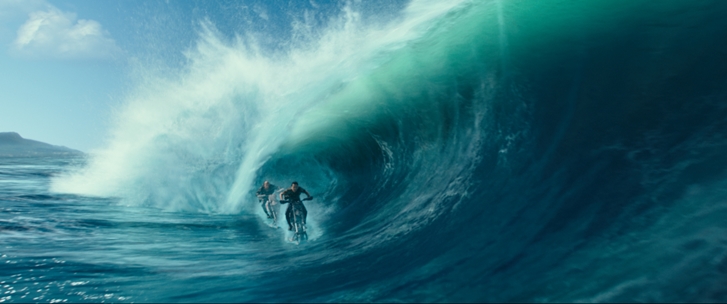 tripleX Retuens 2017 09.jpg