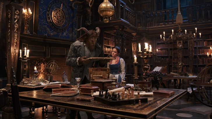 BeautyAndTheBeast2017-22.jpg