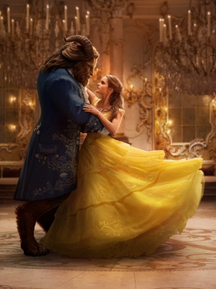 BeautyAndTheBeast2017-29.jpg