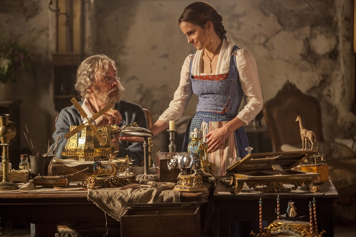 BeautyAndTheBeast2017-27.jpg