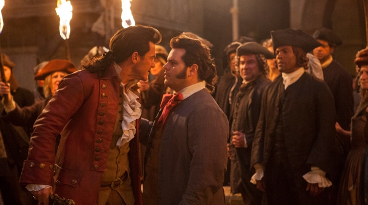 BeautyAndTheBeast2017-15.jpg