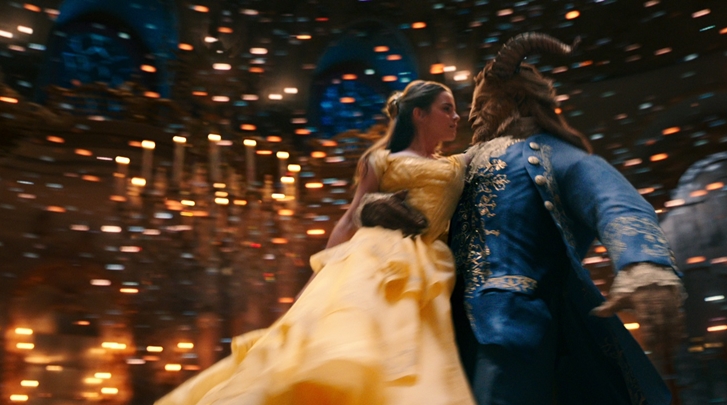 BeautyAndTheBeast2017-19.jpg