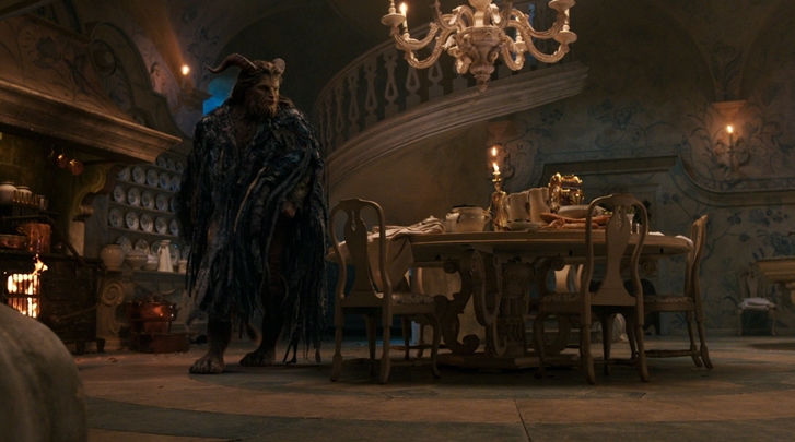 BeautyAndTheBeast2017-13.jpg
