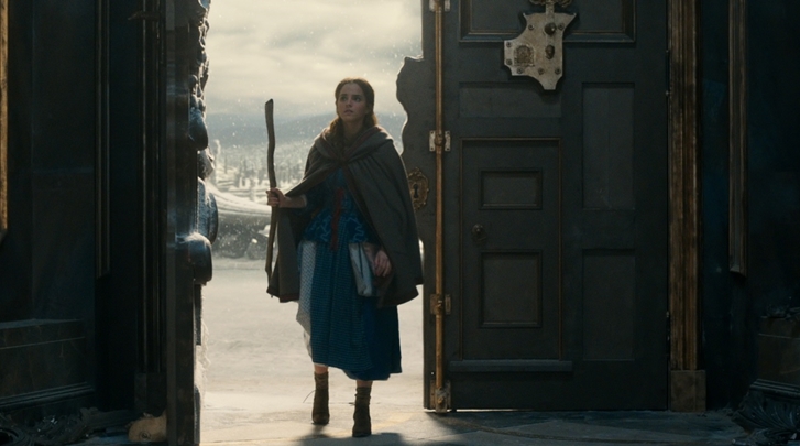BeautyAndTheBeast2017-14.jpg