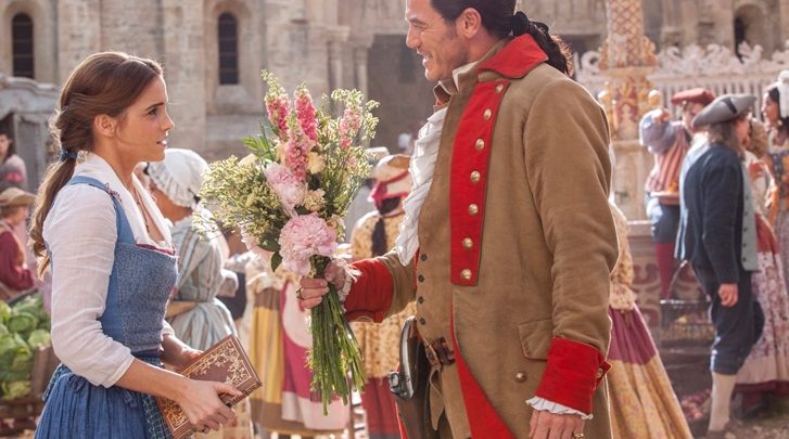 BeautyAndTheBeast2017-16.jpg