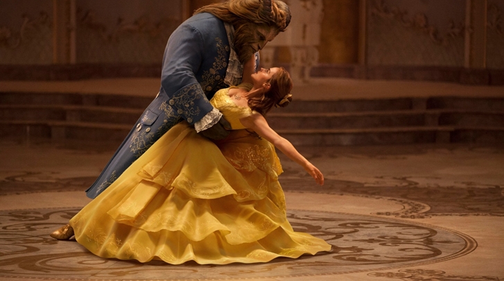 BeautyAndTheBeast2017-20.jpg