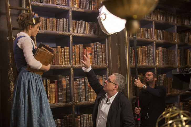 BeautyAndTheBeast2017-25.jpg