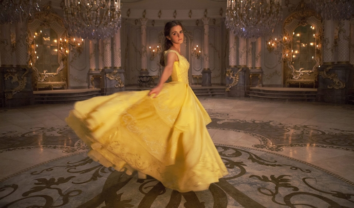 BeautyAndTheBeast2017-28.jpg