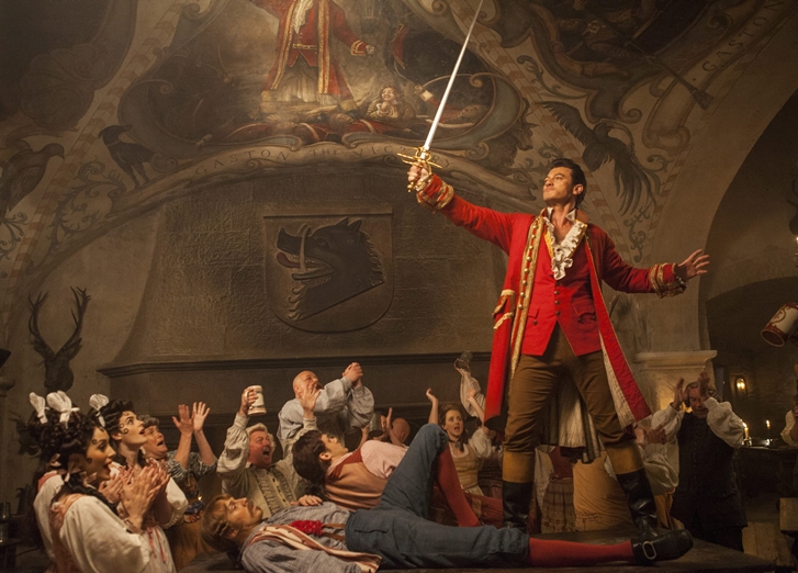 BeautyAndTheBeast2017-24.jpg