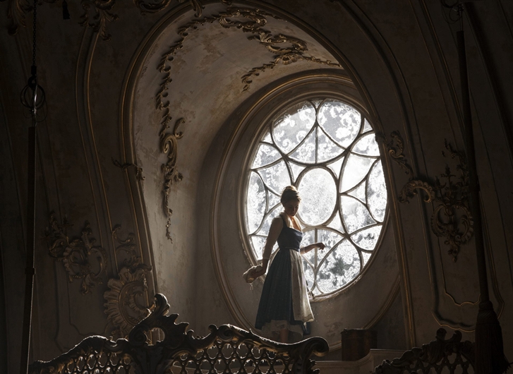 BeautyAndTheBeast2017-26.jpg