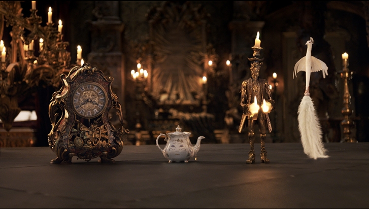 BeautyAndTheBeast2017-21.jpg