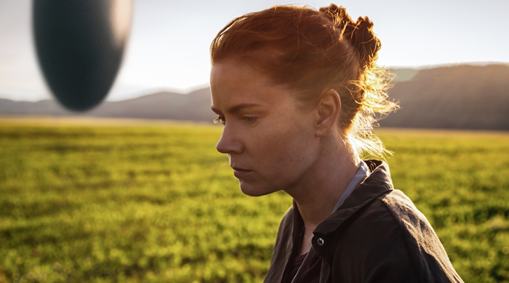 contact_arrival_movie2017-08.jpg