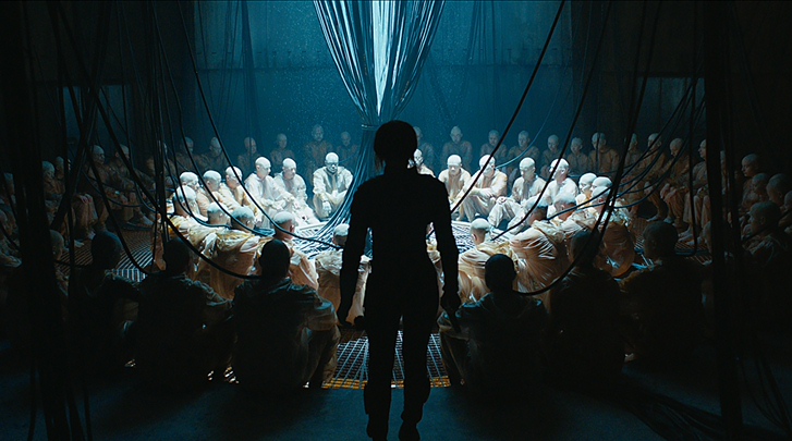 ghostInTheShell2017-04.jpg