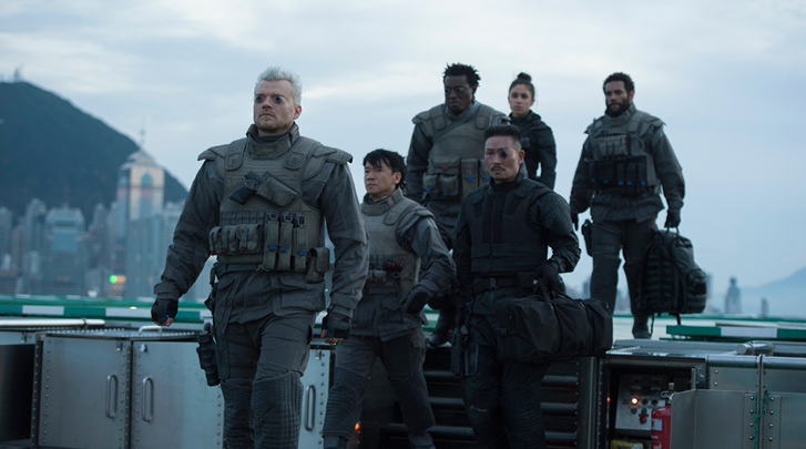 ghostInTheShell2017-01.jpg
