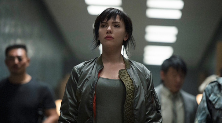 ghostInTheShell2017-10.jpg