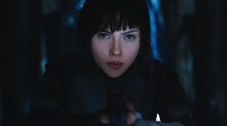 ghostInTheShell2017-08.jpg