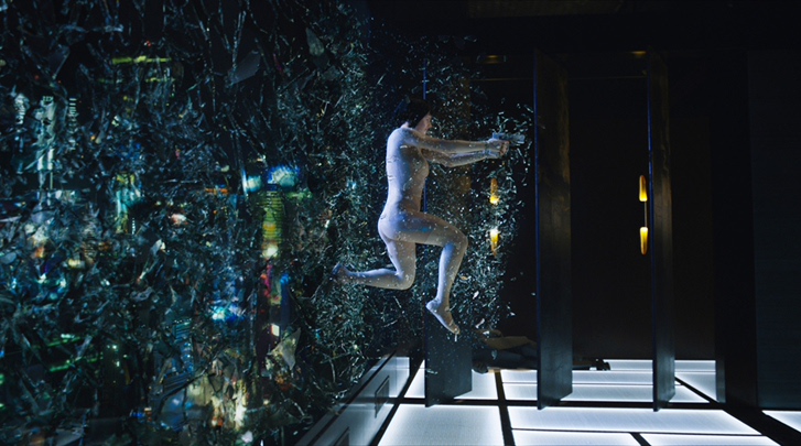 ghostInTheShell2017-06.jpg