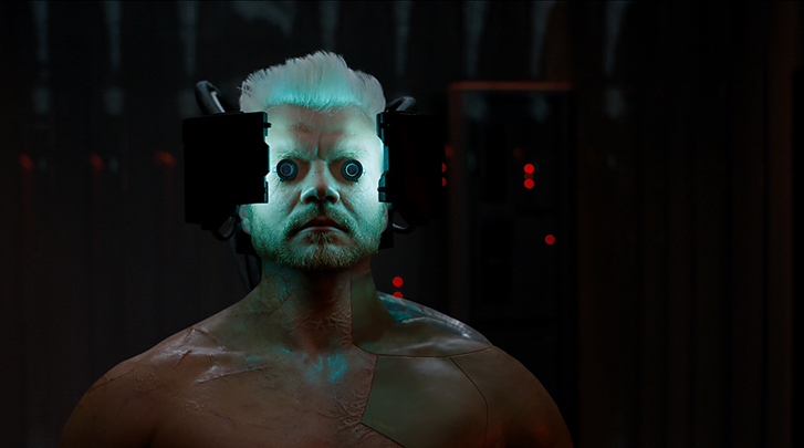 ghostInTheShell2017-03.jpg