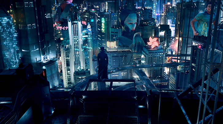ghostInTheShell2017-09.jpg