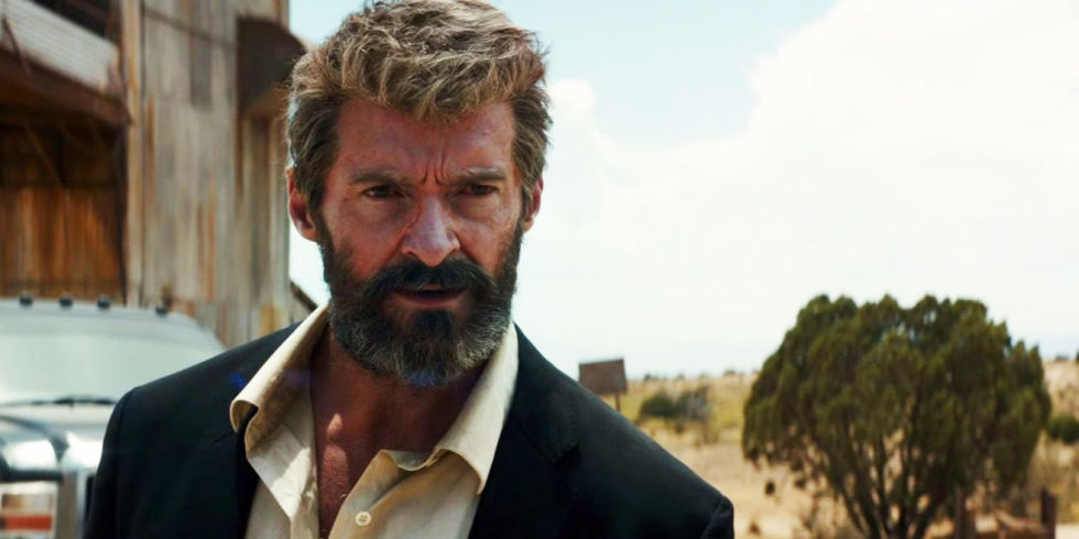 Logan-2017-XmenLogan2017-04.jpg