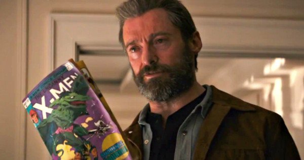 Logan-2017-XmenLogan2017-05.jpg