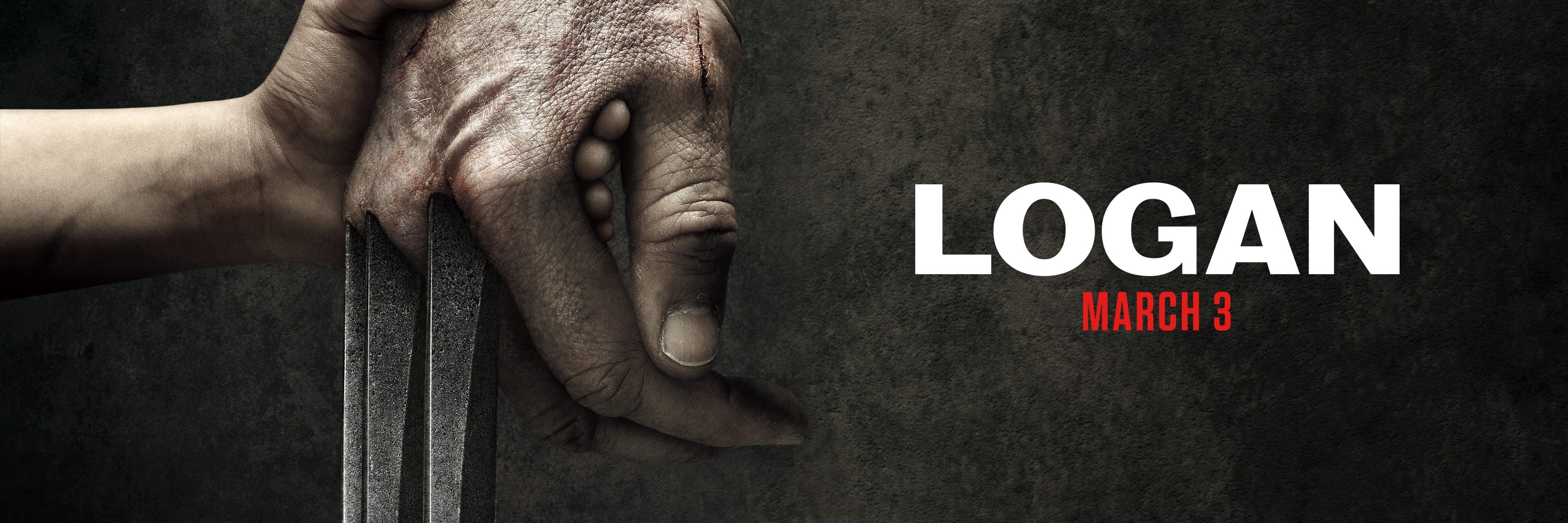 Logan-2017-XmenLogan2017-12.jpg