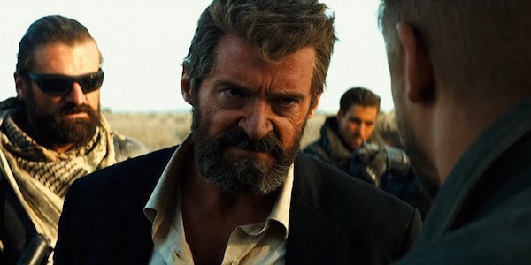 Logan-2017-XmenLogan2017-03.jpg