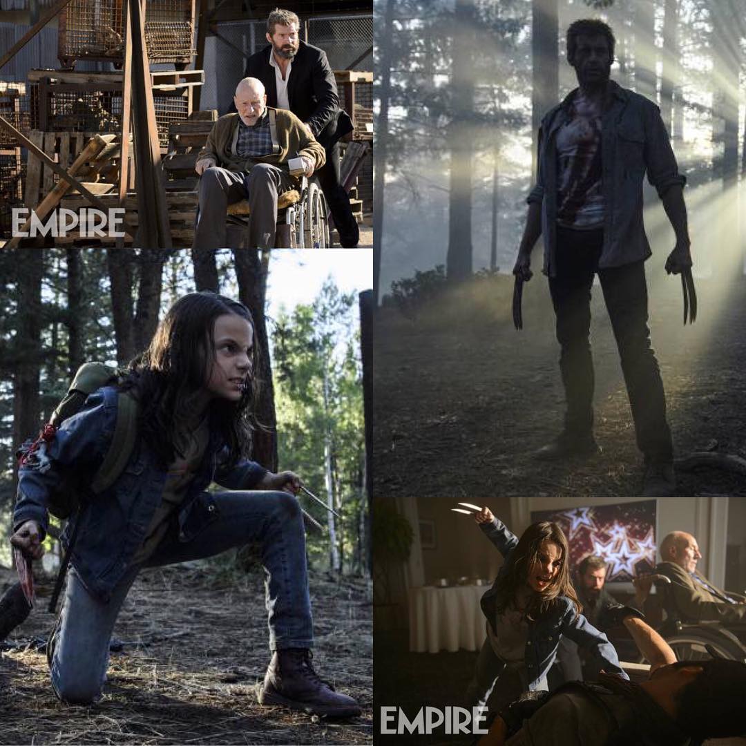 Logan-2017-XmenLogan2017-07.jpg