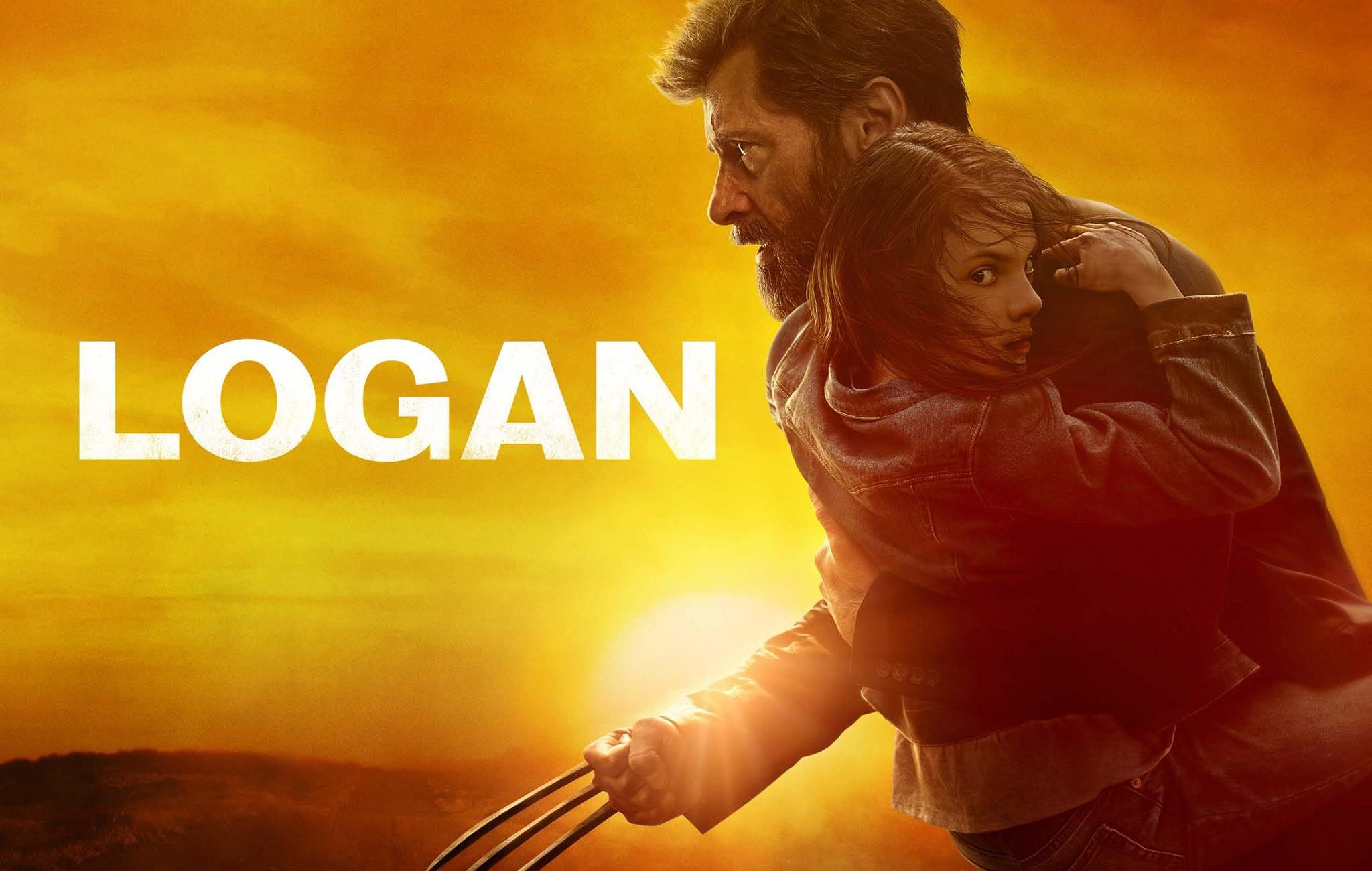 Logan-2017-XmenLogan2017-14.jpg
