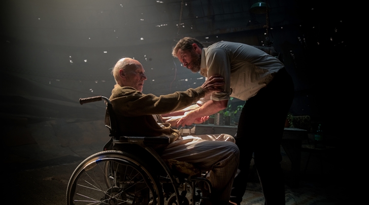 Logan-2017-XmenLogan2017-02.jpg