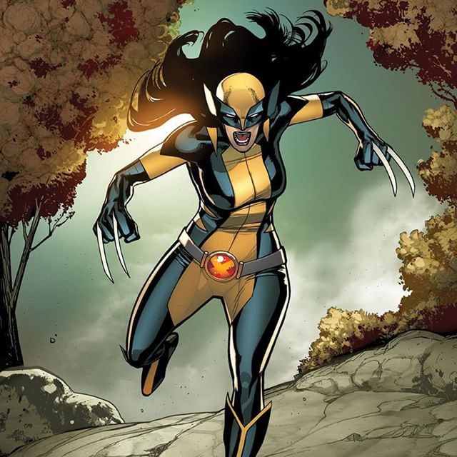 Logan-2017-XmenLogan2017-11.jpg