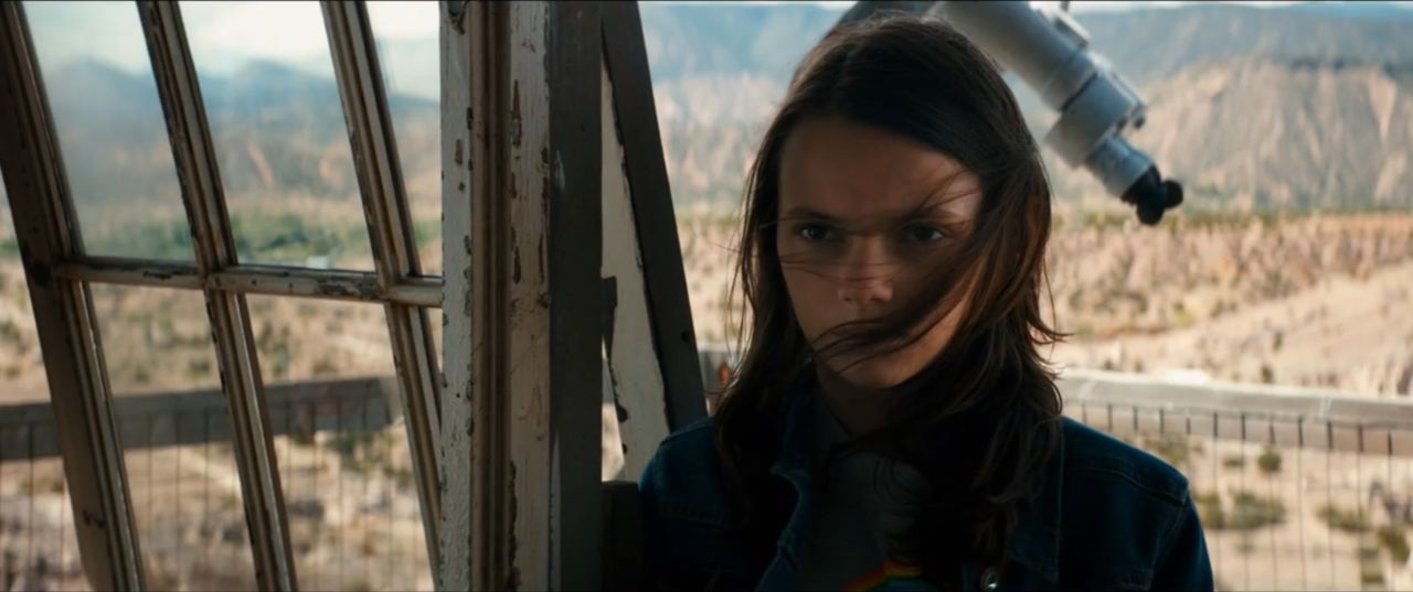 Logan-2017-XmenLogan2017-13.jpg