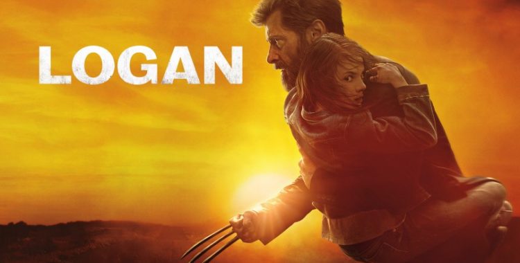 Logan-2017-XmenLogan2017-15.jpg