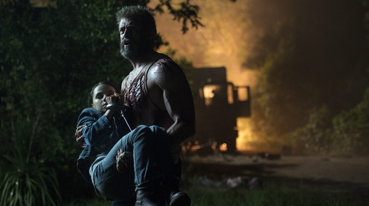 Logan-2017-XmenLogan2017-01.jpg