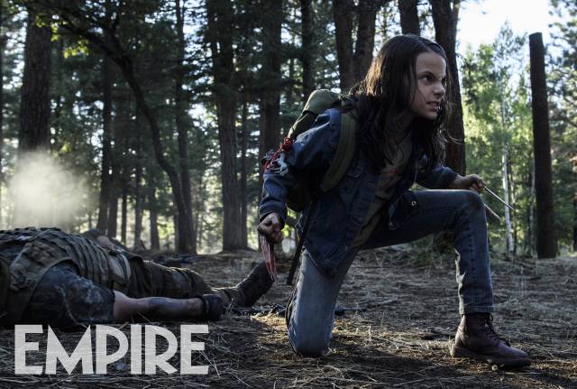 Logan-2017-XmenLogan2017-06.jpg