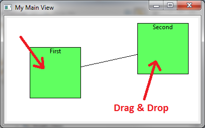 b07.my-main-view-03-two-blocks-moved_M.png