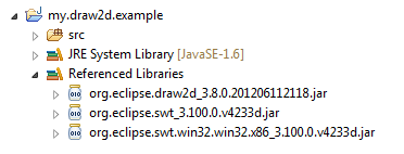 b02.draw2d-libraries-added-to-the-build-path.png