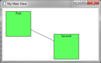 b06.my-main-view-02-two-blocks-connected.png
