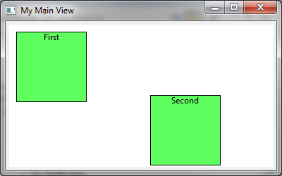 b05.my-main-view-01-two-blocks.png