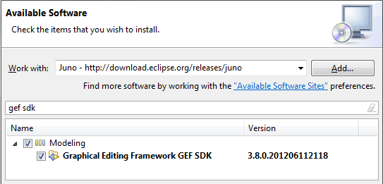 b01.install-new-software-GEF-SDK_M.png