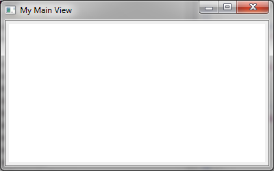 b04.my-main-view-00.png