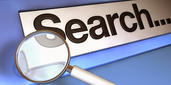 seo-search-engine-optimization-600-3001.jpg